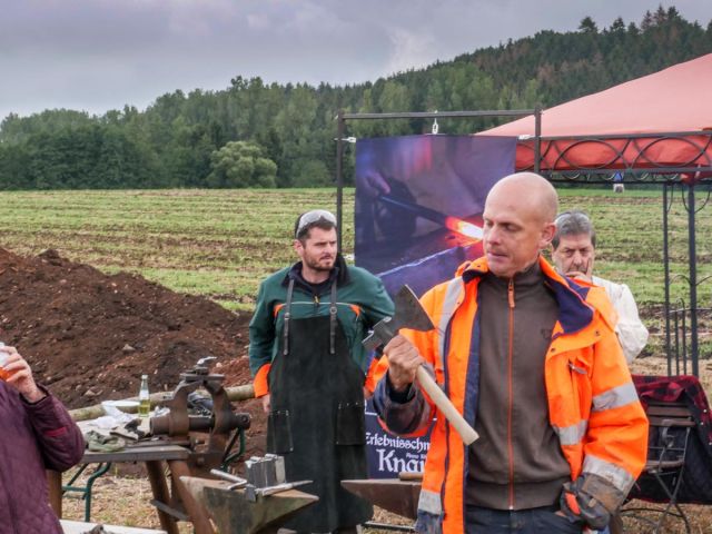 tag_d_offenen_denkmals_2019_7_20190914_2060037796