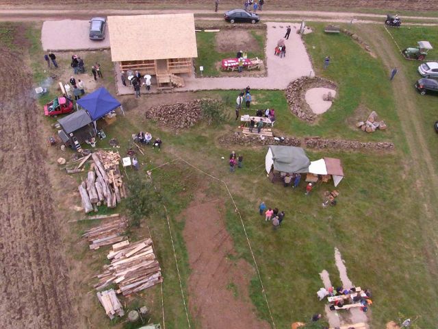 ve_24_20150124_1457707981