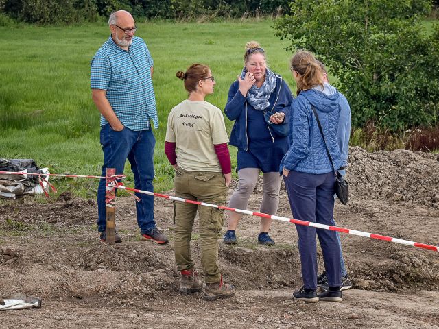 20_jahre_afvd_9_20230909_1666666991