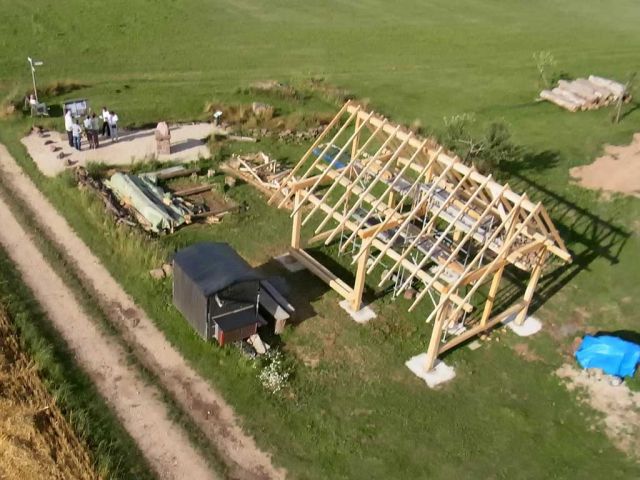 so_43_20150126_1055526118