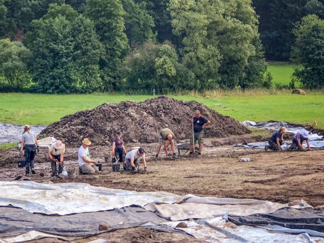 grabung_2023_23_20230909_1578678297