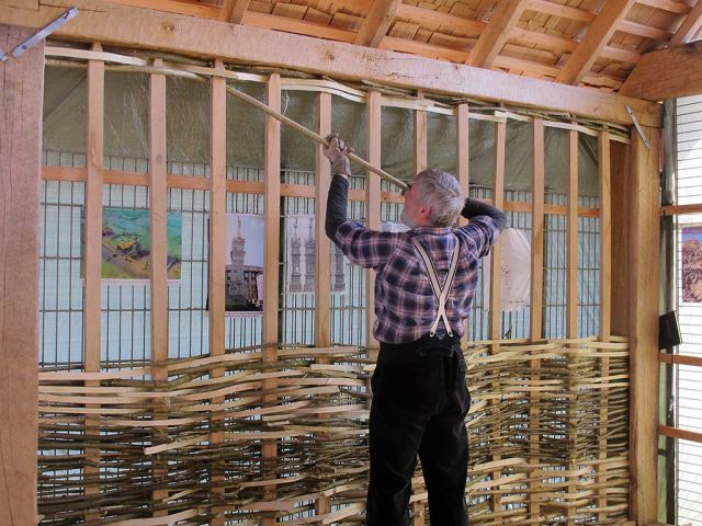 fl_13_20150126_1186091903