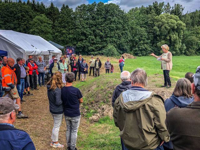 20_jahre_afvd_28_20230909_1106973666