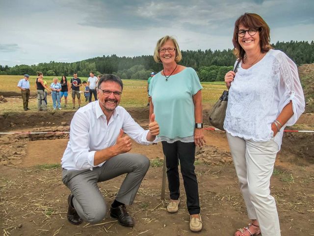 tod_2016__21_20160916_1823736159