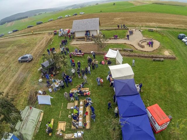 6pf_143_20150126_1999674055