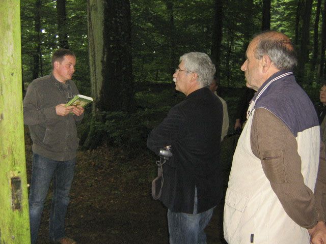 l_4_20150123_1954054662