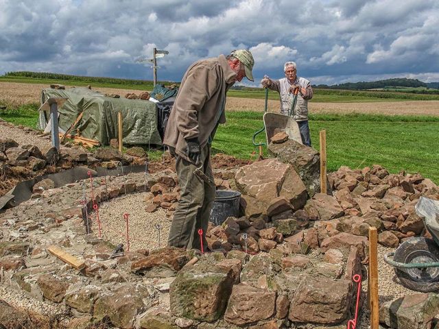 ex_12_20150126_1166128600