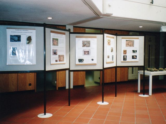 gero_2_20150123_1039253532