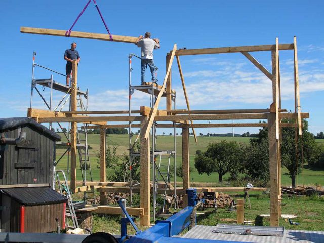 da_14_20150126_1164428871