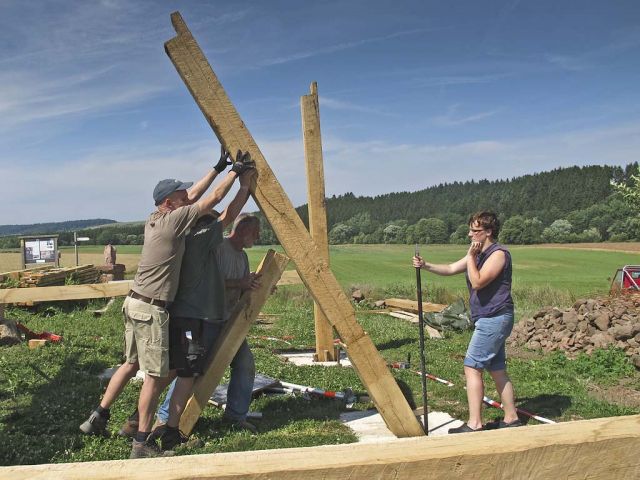 au_22_20150126_1234114226