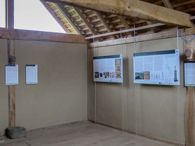 in2_16_20150126_2038729906