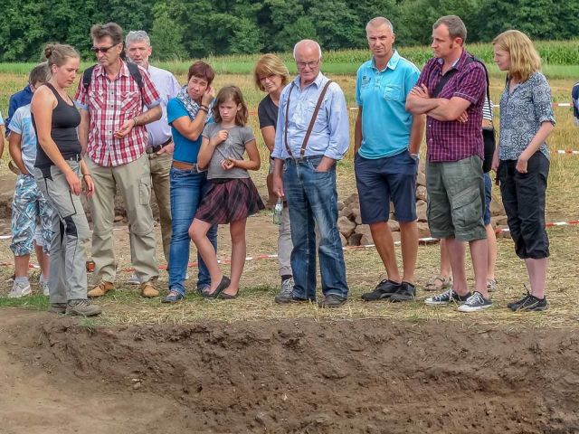 tod_2016__12_20160916_1876633502