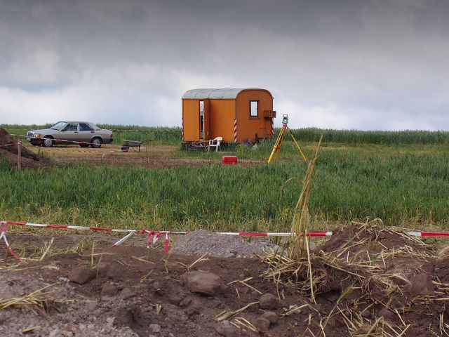 gr_1_20150122_1899737082