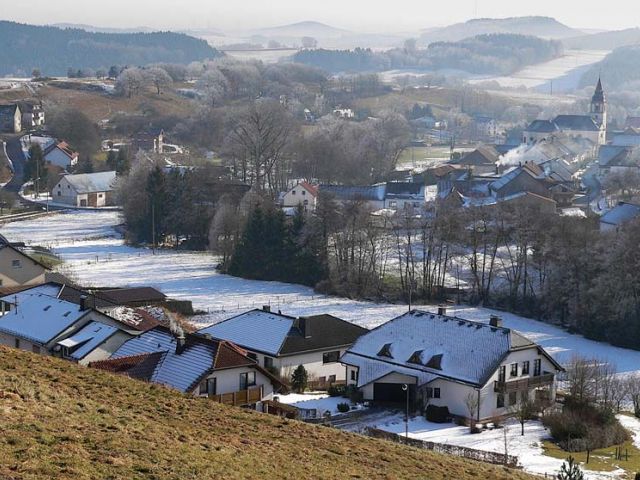 u_8_20150121_1002110020