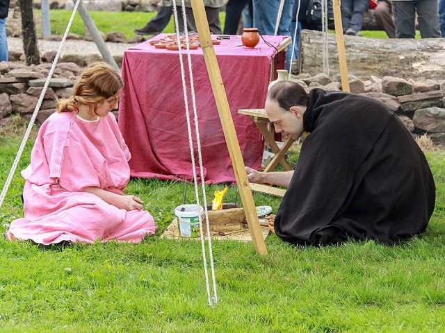 6pf_105_20150126_1403944226