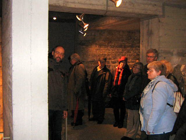 k_5_20150123_1589246201