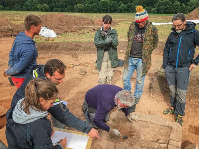 grabung_2019_16_20190914_1160562456