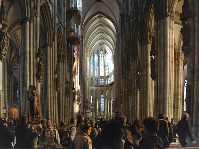 k_26_20150123_1042035655