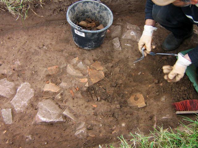 re_1_20150123_1132351528