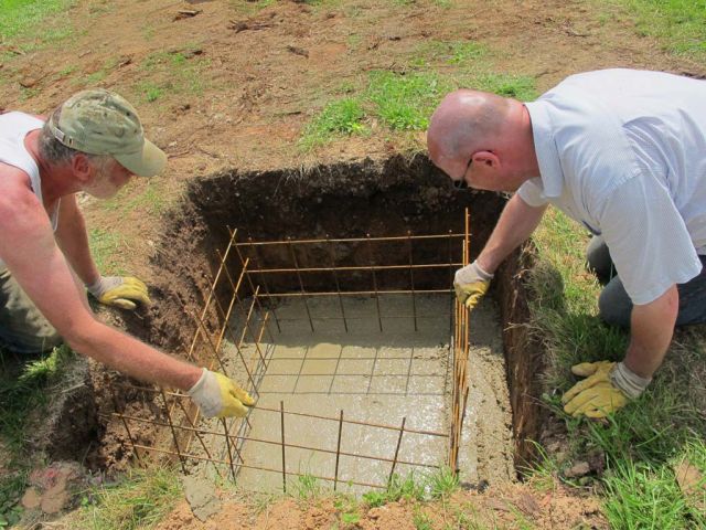 be_31_20150126_1395016911