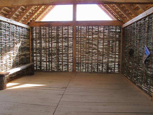 fl_10_20150126_2009195630