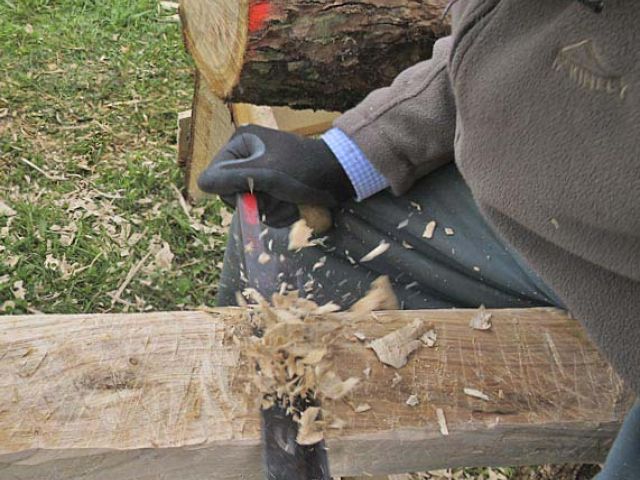 be_22_20150126_1152429490