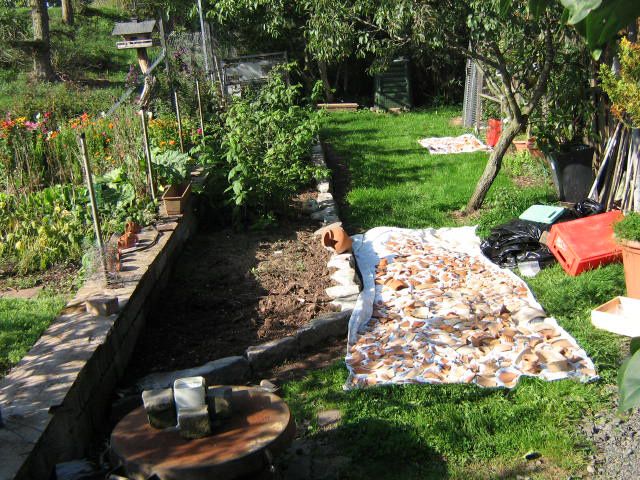 tt_7_20150122_2005708869