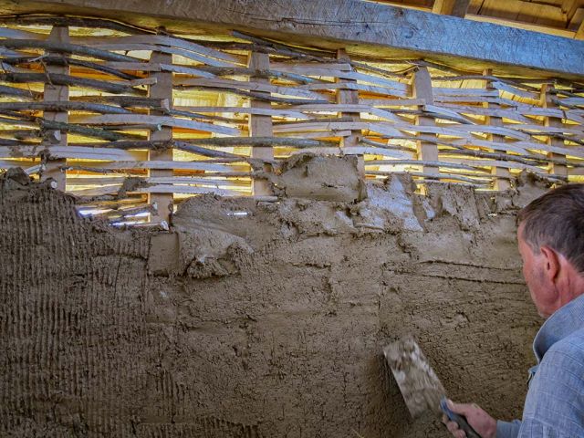 pu_30_20150126_1482034081