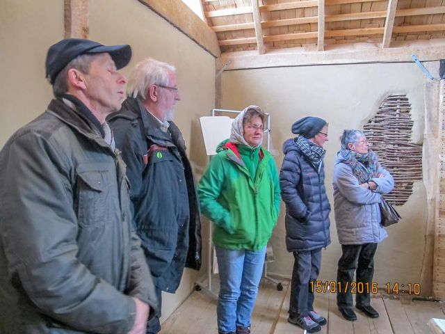 bb_6_20160116_1903180413