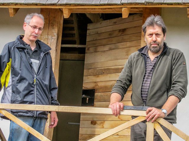 tue_12_20150126_1549624757