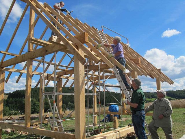 da_12_20150126_1627317732