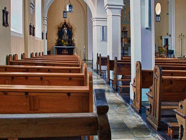 u_17_20150121_1126407872