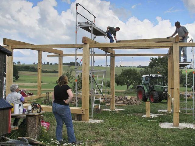 au_26_20150126_1372699335