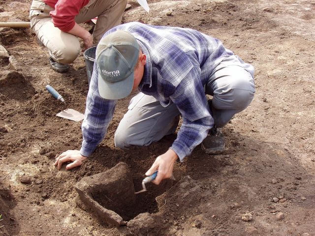 t_8_20150124_2069392806