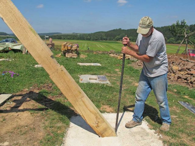 au_27_20150126_2034761823