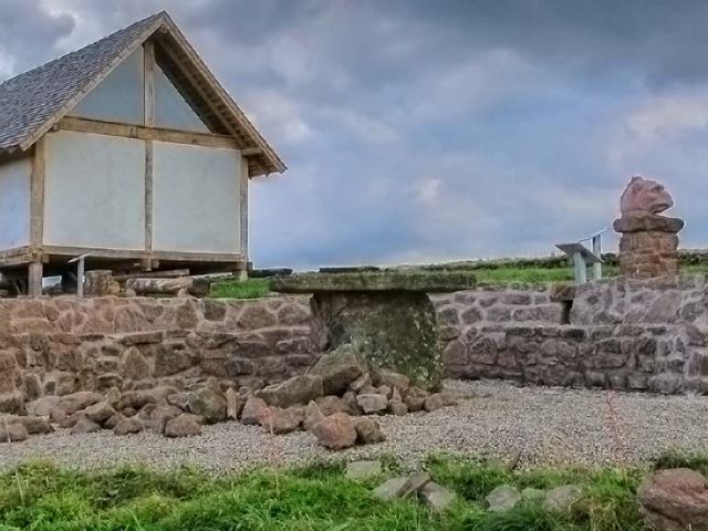 ex_20_20150126_1184741362