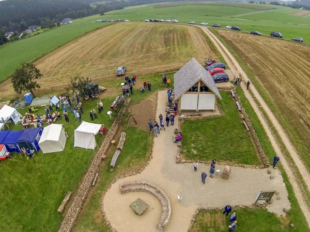 6pf_146_20150126_1302324946