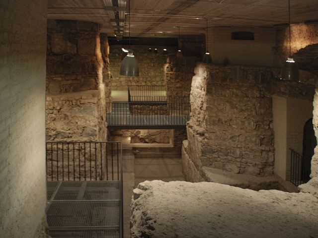 k_29_20150123_1926536330