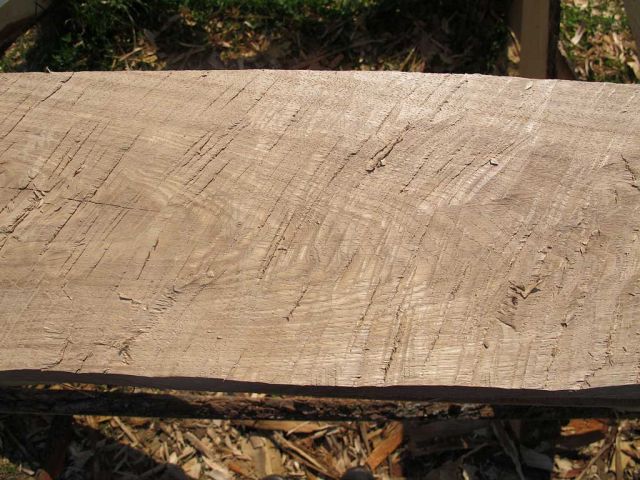 be_27_20150126_1125028616