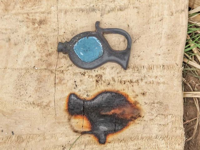 2016_7_20160919_1304343289