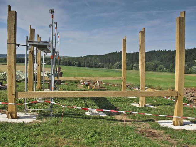 au_24_20150126_1245922892