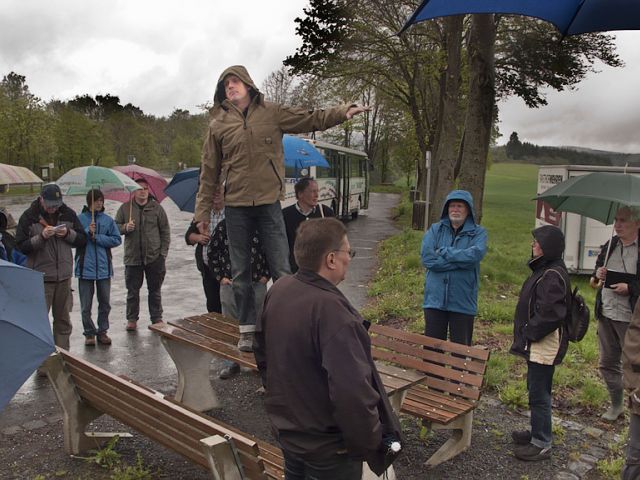 fu_3_20150123_2065307604