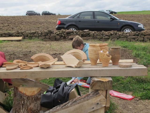 ve_32_20150124_1535786763