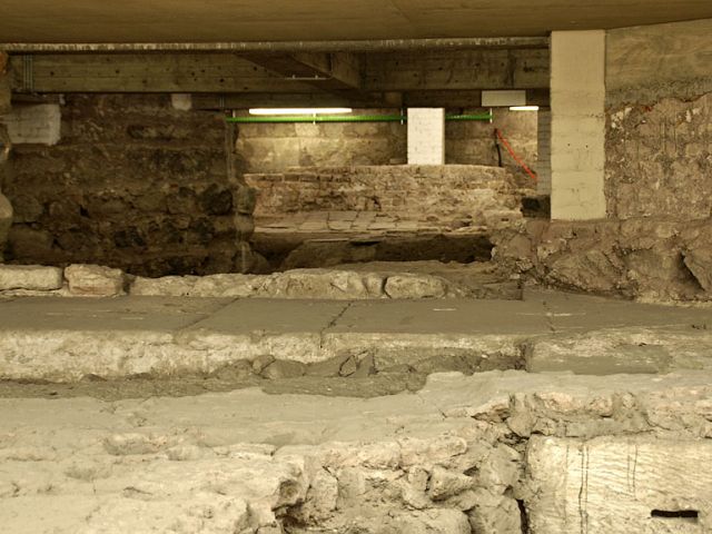 k_3_20150123_1733965042