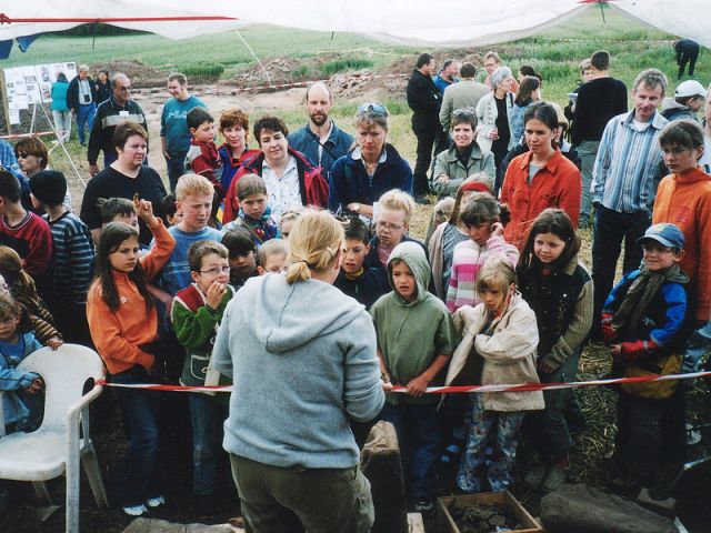 zz_25_20150124_1315388783