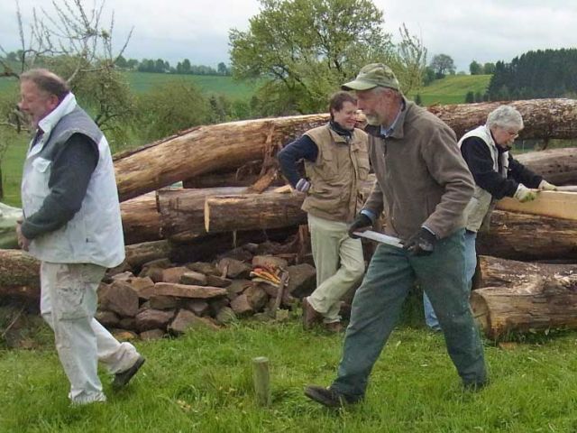 be_21_20150126_1955017620