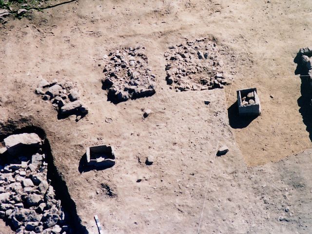 gr_11_20150122_1885673976