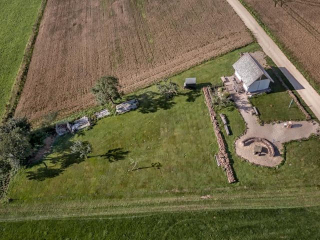 xxx_1_20170807_1002009823