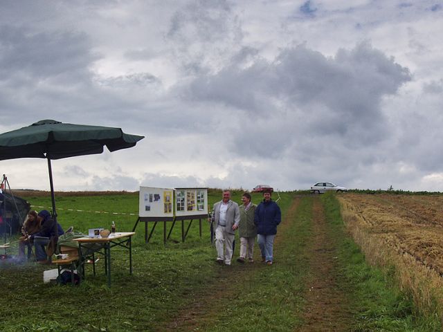 r_38_20150124_1058907121