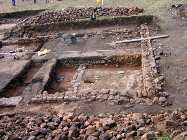 tt_11_20150122_1687417581